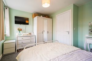 Photo 15- click for photo gallery